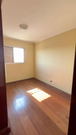 Imagem Imóvel com 3 Quartos à Venda, 83 m² em Vila Ema - São Paulo Imagem Imóvel com 3 Quartos à Venda, 83 m² em Vila Ema - São Paulo