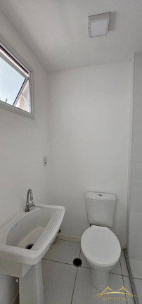 Imagem Apartamento com 3 Quartos à Venda, 79 m² em Ponta Negra - Natal