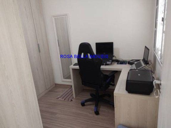Imagem Sobrado com 3 Quartos à Venda, 145 m² em Cidade Luiza - Jundiaí Imagem Sobrado com 3 Quartos à Venda, 145 m² em Cidade Luiza - Jundiaí