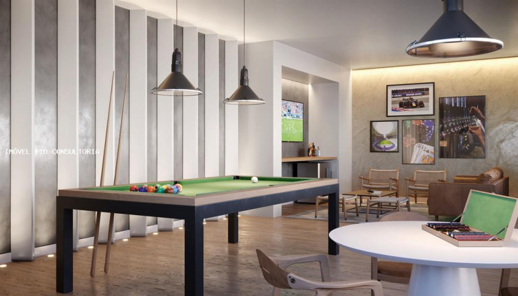 Imagem Apartamento com 3 Quartos à Venda, 70 m² em Rio De Janeiro