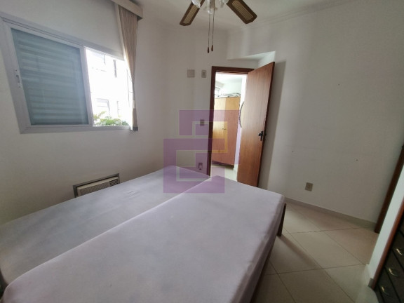 Imagem Apartamento com 3 Quartos à Venda, 110 m² em Vila Luis Antônio - Guarujá Imagem Apartamento com 3 Quartos à Venda, 110 m² em Vila Luis Antônio - Guarujá
