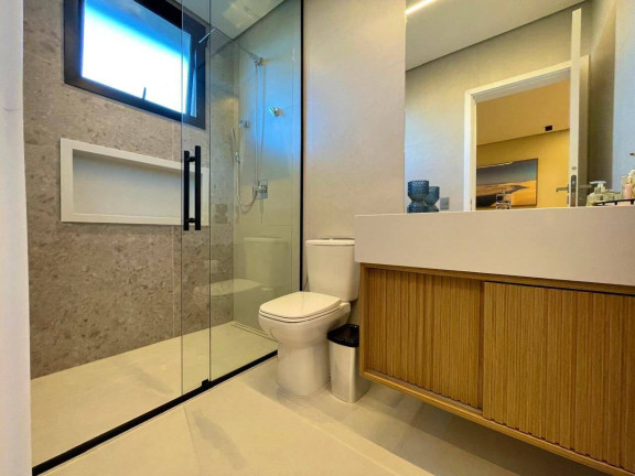 Imagem Casa com 6 Quartos à Venda, 455 m² em Riviera De São Lourenço - Bertioga Imagem Casa com 6 Quartos à Venda, 455 m² em Riviera De São Lourenço - Bertioga