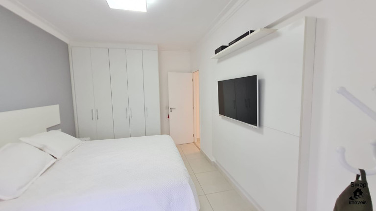 Imagem Apartamento com 4 Quartos à Venda, 205 m² em Riviera - Bertioga