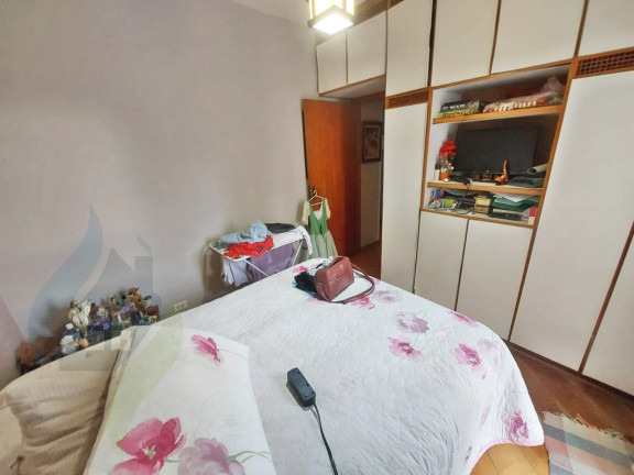 Imagem Imóvel com 2 Quartos à Venda, 75 m² em Rudge Ramos - São Bernardo Do Campo Imagem Imóvel com 2 Quartos à Venda, 75 m² em Rudge Ramos - São Bernardo Do Campo