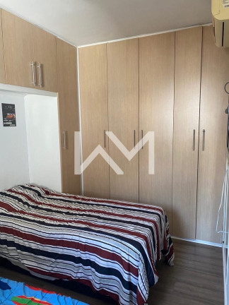 Imagem Sobrado com 2 Quartos à Venda, 90 m² em Vila Esperança - São Paulo Imagem Sobrado com 2 Quartos à Venda, 90 m² em Vila Esperança - São Paulo