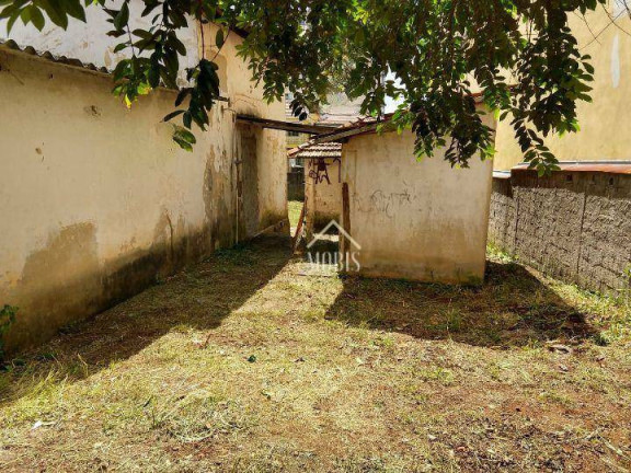Imagem Terreno à Venda, 289 m² em Vila Assunção - Santo André Imagem Terreno à Venda, 289 m² em Vila Assunção - Santo André