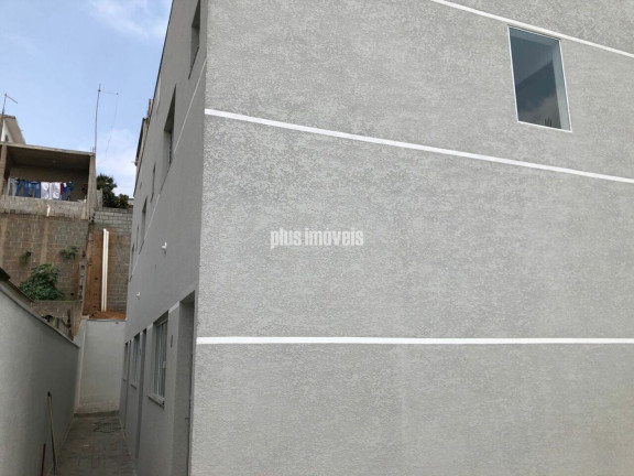Imagem Casa com 2 Quartos à Venda, 70 m² em Parque Das Hortênsias - Bom Jesus Dos Perdões Imagem Casa com 2 Quartos à Venda, 70 m² em Parque Das Hortênsias - Bom Jesus Dos Perdões