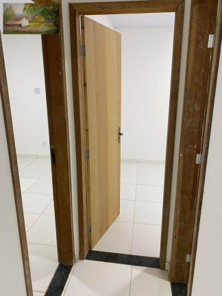 Imagem Casa com 2 Quartos à Venda, 65 m² em Coqueiral - Araruama Imagem Casa com 2 Quartos à Venda, 65 m² em Coqueiral - Araruama