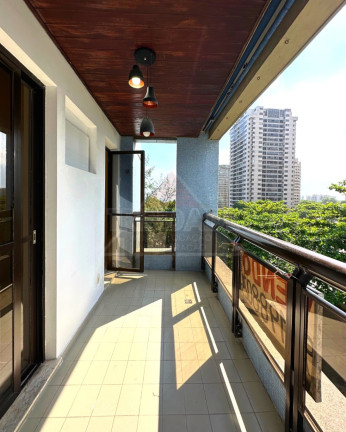 Imagem Apartamento com 2 Quartos à Venda, 79 m² em Barra Da Tijuca - Rio De Janeiro Imagem Apartamento com 2 Quartos à Venda, 79 m² em Barra Da Tijuca - Rio De Janeiro