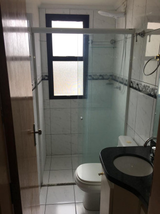 Imagem Apartamento com 2 Quartos à Venda, 60 m² em Vila Pirituba - São Paulo Imagem Apartamento com 2 Quartos à Venda, 60 m² em Vila Pirituba - São Paulo