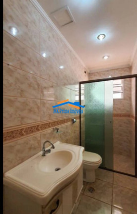 Imagem Casa com 3 Quartos à Venda, 120 m² em Vila Gomes - São Paulo Imagem Casa com 3 Quartos à Venda, 120 m² em Vila Gomes - São Paulo