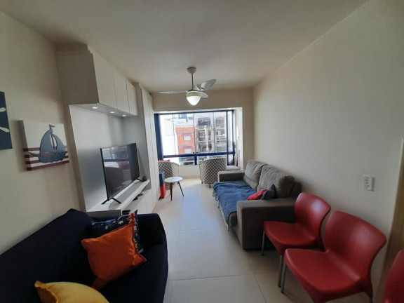 Imagem Apartamento com 1 Quarto à Venda, 61 m² em Centro - Capao Da Canoa Imagem Apartamento com 1 Quarto à Venda, 61 m² em Centro - Capao Da Canoa