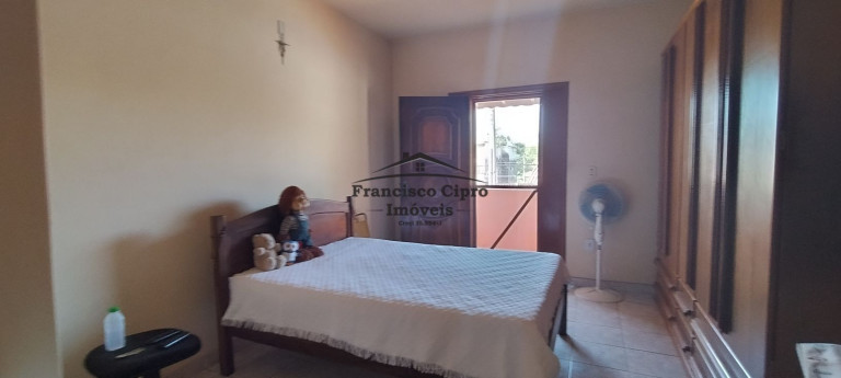 Imagem Sobrado com 2 Quartos à Venda, 180 m² em Cohab - Guaratinguetá Imagem Sobrado com 2 Quartos à Venda, 180 m² em Cohab - Guaratinguetá