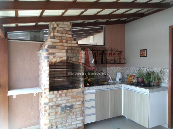 Imagem Imóvel com 2 Quartos à Venda, 100 m² em Peró - Cabo Frio Imagem Imóvel com 2 Quartos à Venda, 100 m² em Peró - Cabo Frio