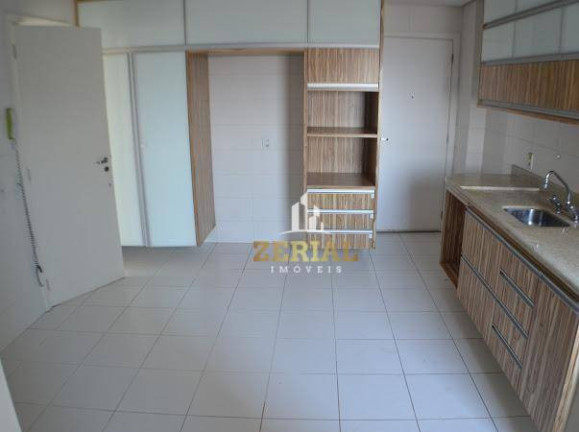 Imagem Apartamento com 3 Quartos à Venda, 146 m² em Boa Vista - São Caetano Do Sul Imagem Apartamento com 3 Quartos à Venda, 146 m² em Boa Vista - São Caetano Do Sul