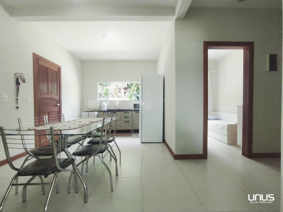 Imagem Casa com 2 Quartos à Venda, 90 m² em Bela Vista - Palhoça Imagem Casa com 2 Quartos à Venda, 90 m² em Bela Vista - Palhoça