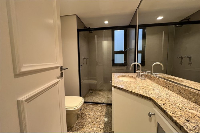Imagem Apartamento com 4 Quartos à Venda, 319 m² em Vila Nova Conceição - São Paulo Imagem Apartamento com 4 Quartos à Venda, 319 m² em Vila Nova Conceição - São Paulo