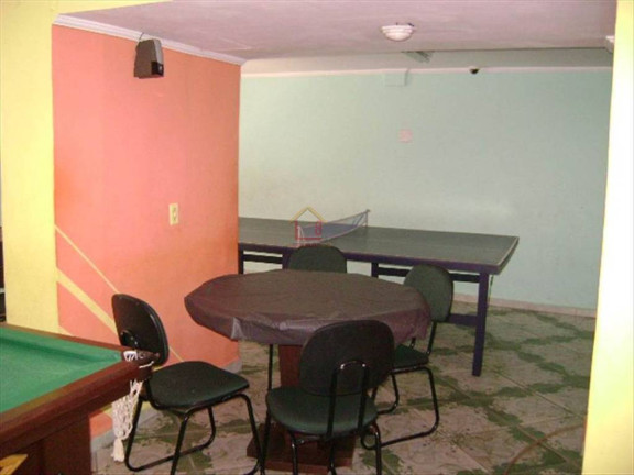 Imagem Kitnet à Venda, 30 m² Imagem Kitnet à Venda, 30 m²