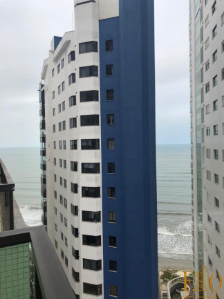 Imagem Cobertura com 3 Quartos à Venda, 200 m² em Centro - Balneário Camboriú