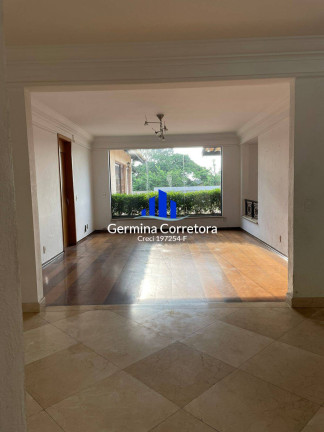 Imagem Casa de Condomínio com 4 Quartos à Venda, 930 m² em Alphaville - Santana De Parnaíba Imagem Casa de Condomínio com 4 Quartos à Venda, 930 m² em Alphaville - Santana De Parnaíba