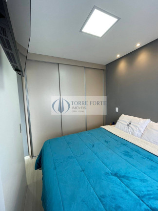 Imagem Apartamento com 2 Quartos à Venda, 38 m² em Vila Invernada - São Paulo Imagem Apartamento com 2 Quartos à Venda, 38 m² em Vila Invernada - São Paulo