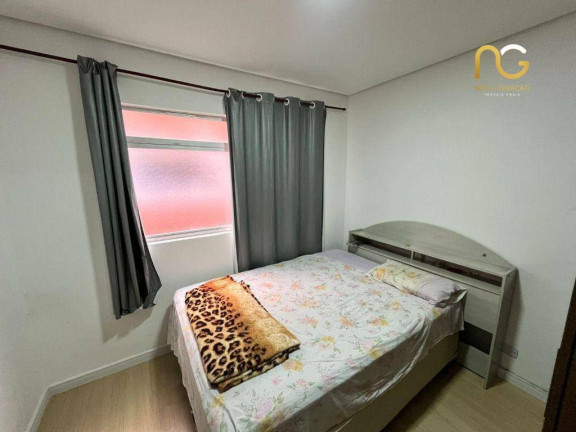 Imagem Kitnet com 1 Quarto à Venda, 30 m² em Aviação - Praia Grande Imagem Kitnet com 1 Quarto à Venda, 30 m² em Aviação - Praia Grande