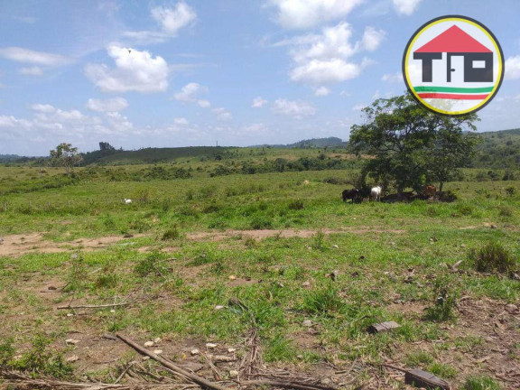 Imagem Fazenda à Venda, 29.040.000 m² em Zona Rural - Abel Figueiredo Imagem Fazenda à Venda, 29.040.000 m² em Zona Rural - Abel Figueiredo