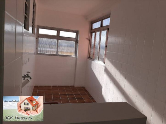 Imagem Apartamento com 2 Quartos à Venda, 75 m² em Baeta Neves - São Bernardo Do Campo Imagem Apartamento com 2 Quartos à Venda, 75 m² em Baeta Neves - São Bernardo Do Campo