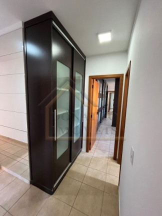 Imagem Apartamento com 3 Quartos para Alugar, 88 m² em Jardim América - Ribeirão Preto Imagem Apartamento com 3 Quartos para Alugar, 88 m² em Jardim América - Ribeirão Preto