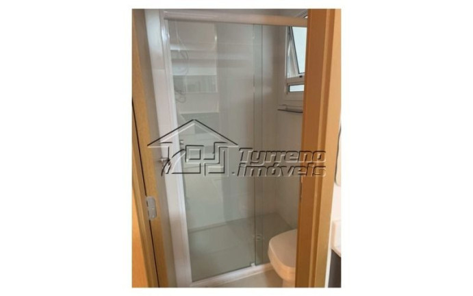 Imagem Apartamento com 1 Quarto à Venda, 40 m² em Jardim Aquarius - São José Dos Campos Imagem Apartamento com 1 Quarto à Venda, 40 m² em Jardim Aquarius - São José Dos Campos