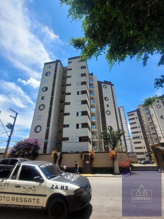 Imagem Apartamento com 2 Quartos para Alugar, 62 m² em Loteamento Mogilar - Mogi Das Cruzes Imagem Apartamento com 2 Quartos para Alugar, 62 m² em Loteamento Mogilar - Mogi Das Cruzes