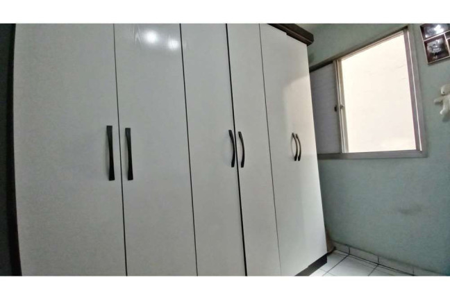 Imagem Apartamento com 2 Quartos à Venda, 54 m² em Vila Facchini - São Paulo Imagem Apartamento com 2 Quartos à Venda, 54 m² em Vila Facchini - São Paulo