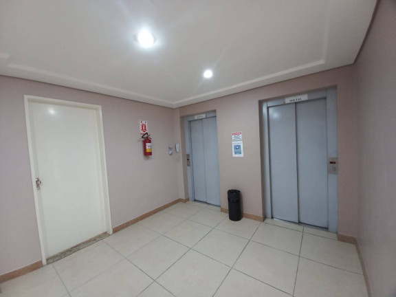Imagem Apartamento com 2 Quartos à Venda, 52 m² em Jardim São Judas Tadeu - Guarulhos Imagem Apartamento com 2 Quartos à Venda, 52 m² em Jardim São Judas Tadeu - Guarulhos