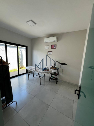 Imagem Casa com 2 Quartos à Venda, 205 m² em Jardim Buriti Sereno - Aparecida De Goiânia Imagem Casa com 2 Quartos à Venda, 205 m² em Jardim Buriti Sereno - Aparecida De Goiânia