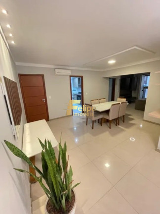 Imagem Imóvel com 4 Quartos à Venda, 170 m² em Praia Da Costa - Vila Velha