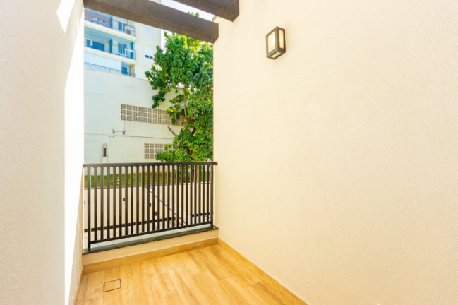 Imagem Casa com 3 Quartos à Venda, 165 m² em Vila Do Bosque - São Paulo Imagem Casa com 3 Quartos à Venda, 165 m² em Vila Do Bosque - São Paulo