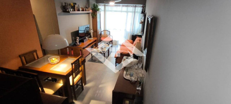 Imagem Apartamento com 2 Quartos à Venda, 85 m² em Barra Da Tijuca - Rio De Janeiro Imagem Apartamento com 2 Quartos à Venda, 85 m² em Barra Da Tijuca - Rio De Janeiro