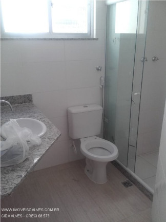Imagem Apartamento com 2 Quartos à Venda, 90 m² em Tijuca - Rio De Janeiro