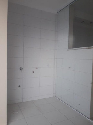 Imagem Casa com 3 Quartos à Venda, 154 m² em Horto Florestal - Sorocaba Imagem Casa com 3 Quartos à Venda, 154 m² em Horto Florestal - Sorocaba