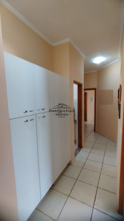 Imagem Casa com 3 Quartos à Venda, 283 m² em Jardim Bela Vista - Guaratinguetá Imagem Casa com 3 Quartos à Venda, 283 m² em Jardim Bela Vista - Guaratinguetá