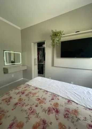 Imagem Casa com 2 Quartos à Venda, 154 m² em Jardim Residencial Villagio Ipanema I - Sorocaba Imagem Casa com 2 Quartos à Venda, 154 m² em Jardim Residencial Villagio Ipanema I - Sorocaba