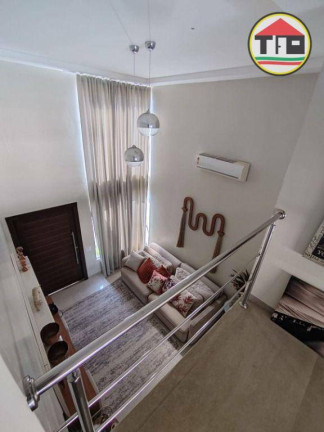 Imagem Casa com 4 Quartos para Alugar, 170 m² em Mirante Do Vale - Marabá Imagem Casa com 4 Quartos para Alugar, 170 m² em Mirante Do Vale - Marabá