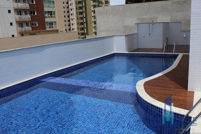 Imagem Apartamento com 4 Quartos à Venda, 165 m² em Fazenda - Itajaí Imagem Apartamento com 4 Quartos à Venda, 165 m² em Fazenda - Itajaí