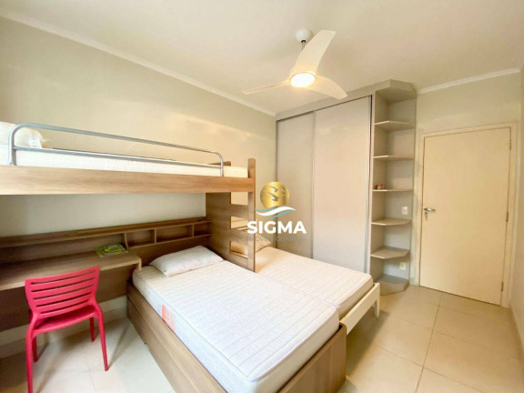 Imagem Apartamento com 2 Quartos à Venda, 85 m² em Jardim Astúrias - Guarujá Imagem Apartamento com 2 Quartos à Venda, 85 m² em Jardim Astúrias - Guarujá