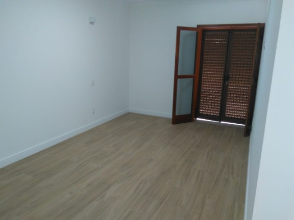 Imagem Chácara com 5 Quartos para Alugar ou Temporada, 561 m² em Malota - Jundiaí Imagem Chácara com 5 Quartos para Alugar ou Temporada, 561 m² em Malota - Jundiaí