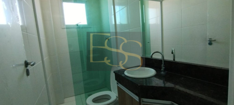 Imagem Apartamento com 2 Quartos à Venda, 66 m² em Santa Eugênia - Mongaguá Imagem Apartamento com 2 Quartos à Venda, 66 m² em Santa Eugênia - Mongaguá