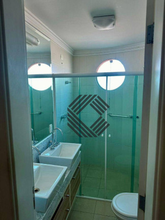 Imagem Apartamento com 3 Quartos à Venda, 112 m² em Jardim Paulistano - Sorocaba Imagem Apartamento com 3 Quartos à Venda, 112 m² em Jardim Paulistano - Sorocaba