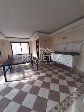 Imagem Apartamento com 3 Quartos à Venda, 98 m² em Tupi - Praia Grande Imagem Apartamento com 3 Quartos à Venda, 98 m² em Tupi - Praia Grande