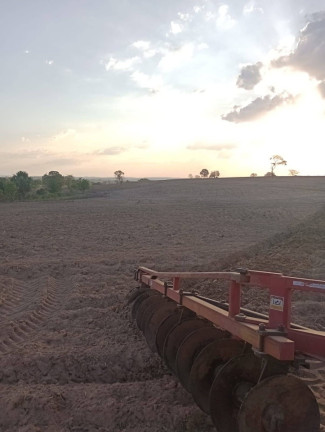 Imagem Fazenda à Venda, 170 m² em Zona Rural - Torixoréu Imagem Fazenda à Venda, 170 m² em Zona Rural - Torixoréu