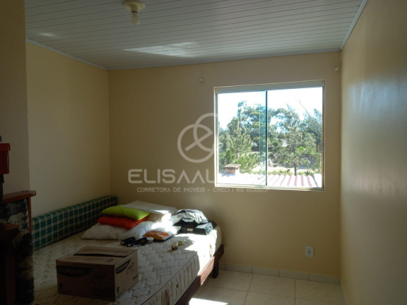 Imagem Sobrado com 2 Quartos à Venda, 60 m² em Nova Tramandaí - Tramandaí